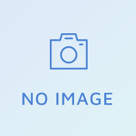 北王流通 株式会社